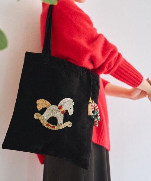 【Abillnさま専用です】 8-5665-52 ディスポコート （総丈約96cm） 50枚入 女性用 【AXEL