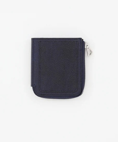 ITTI（イッチ） 二つ折り財布 財布 ITTI/イッチ/CRISTY VERY COMPACT