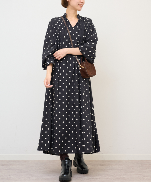 JOURNAL STANDARD relume（ジャーナルスタンダード レリューム