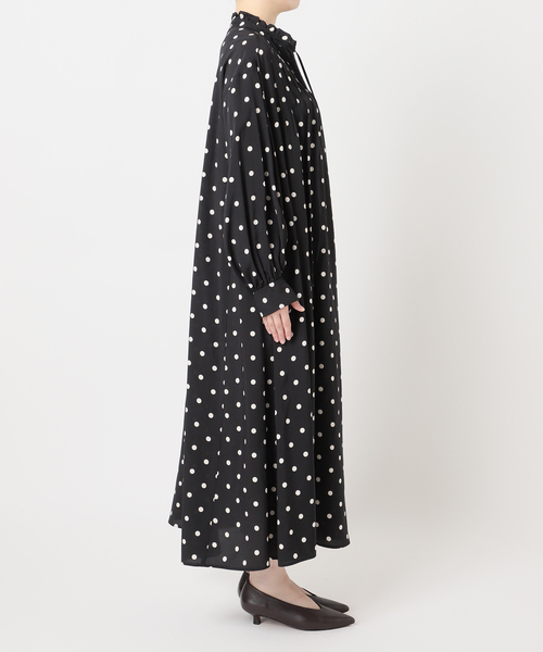 JOURNAL STANDARD relume（ジャーナルスタンダード レリューム