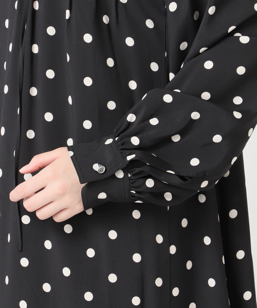 JOURNAL STANDARD relume（ジャーナルスタンダード レリューム