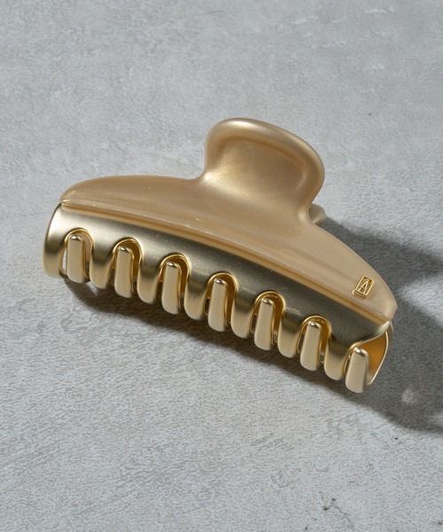 新品未使用：ALEXANDRE DE PARIS for CLANE BROWN Lookbook - Mr Alexandre