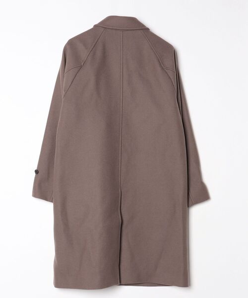 green label relaxing（グリーンレーベルリラクシング） ステンカラー