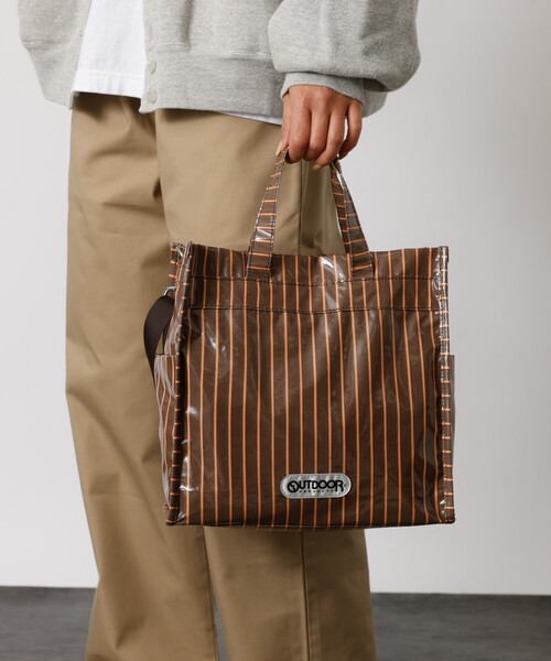 OUTDOOR PRODUCTS（アウトドアプロダクツ） ショルダーバッグ バッグ