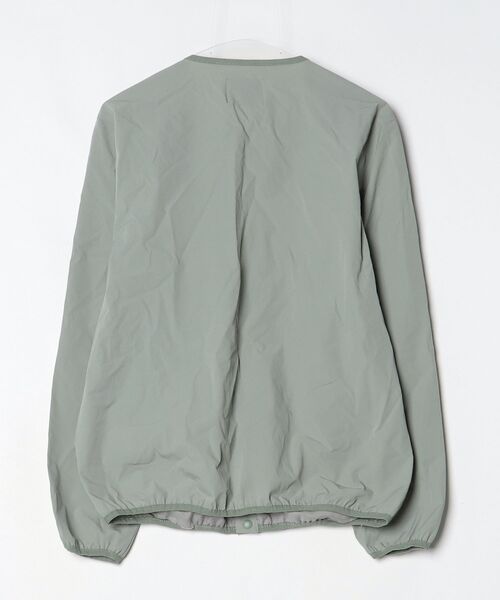 coen（コーエン） ジャケット LARGE グリーン メンズ : ZOZOTOWN Yahoo