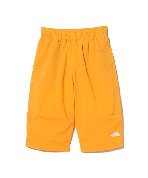 THE NORTH FACE（ザ ノースフェイス） パンツ THE NORTH FACE / Water