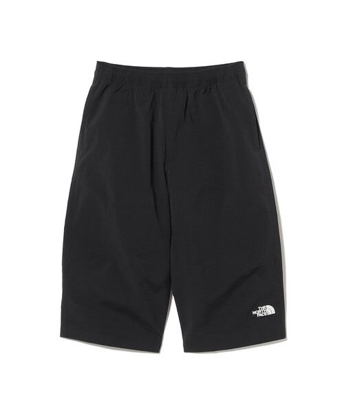THE NORTH FACE ノースフェイス スクープビブ パンツ 150cm 新作【The North Face 】Easy Wind Pants☆ 使いやすい ☆パンツ (THE
