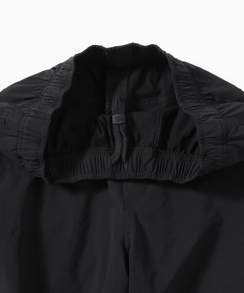 THE NORTH FACE（ザ ノースフェイス） ノースフェイス ワイドパンツ