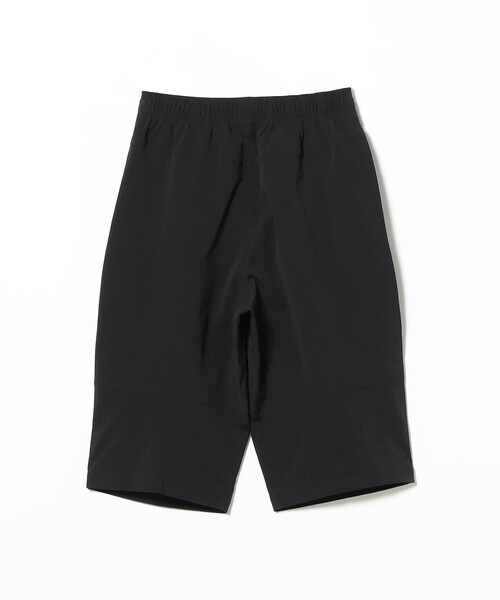 THE NORTH FACE（ザ ノースフェイス） パンツ THE NORTH FACE / Water