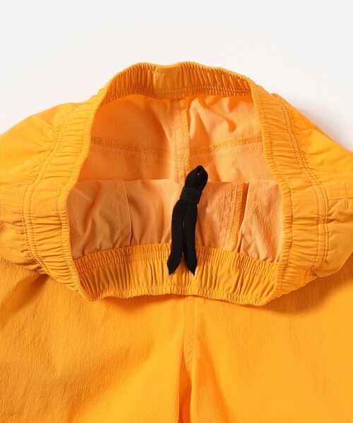 THE NORTH FACE（ザ ノースフェイス） ノースフェイス ワイドパンツ