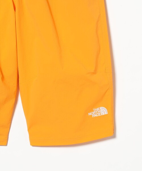 THE NORTH FACE（ザ ノースフェイス） ノースフェイス ワイドパンツ