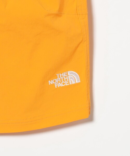 THE NORTH FACE（ザ ノースフェイス） パンツ THE NORTH FACE / Water