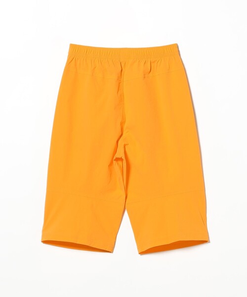 THE NORTH FACE（ザ ノースフェイス） パンツ THE NORTH FACE / Water