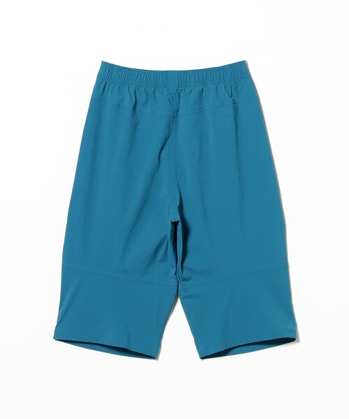 THE NORTH FACE（ザ ノースフェイス） ノースフェイス ワイドパンツ