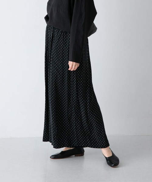 かぐれ イージーパンツ FREE ブラック レディース : ZOZOTOWN Yahoo!店