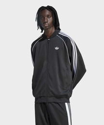 adidas(アディダス) ジャージ メンズ レディース : ZOZOTOWN Yahoo adidas(アディダス) ジャージ メンズ レディース : ZOZOTOWN Yahoo
