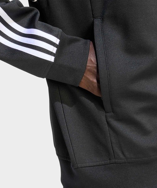 adidas（アディダス） ジャージ メンズ レディース : ZOZOTOWN Yahoo