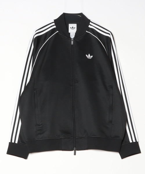 adidas everyone track top ジャージ ブラックＳ XXLサイズ adidas everyone TRACK TOP everyone ブラック｜Yahoo