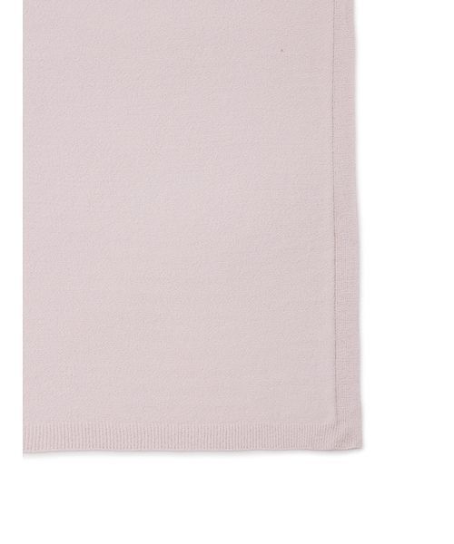 gelato pique Sleep ベッド 寝具 「Sleep」エアリーモコキャット