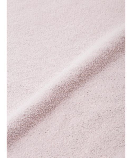 gelato pique Sleep ベッド 寝具 「Sleep」エアリーモコキャット