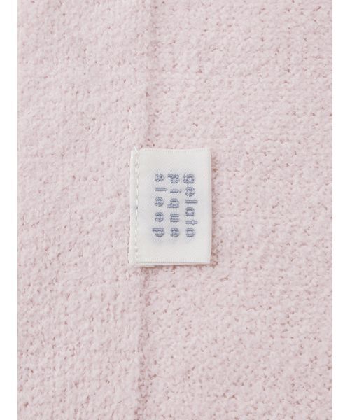 gelato pique Sleep ベッド 寝具 「Sleep」エアリーモコキャット
