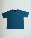 tシャツ 半袖 「新色登場」coen(コーエン...の詳細画像4