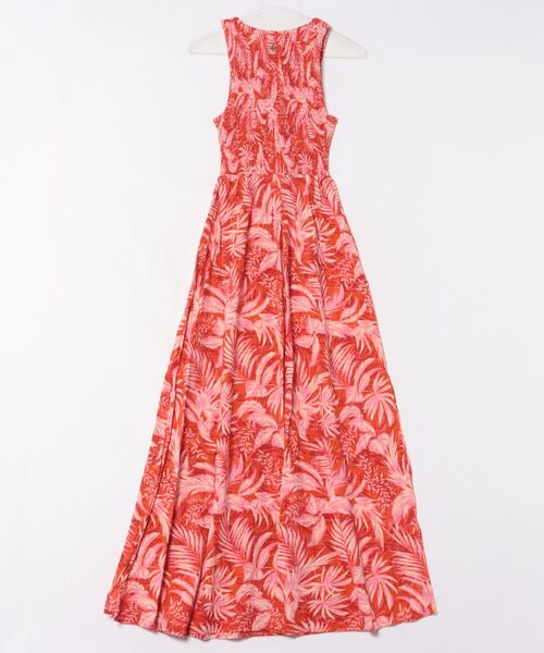 RIP CURL（リップカール） ワンピース 「RIPCURL（リップカール）」SUN