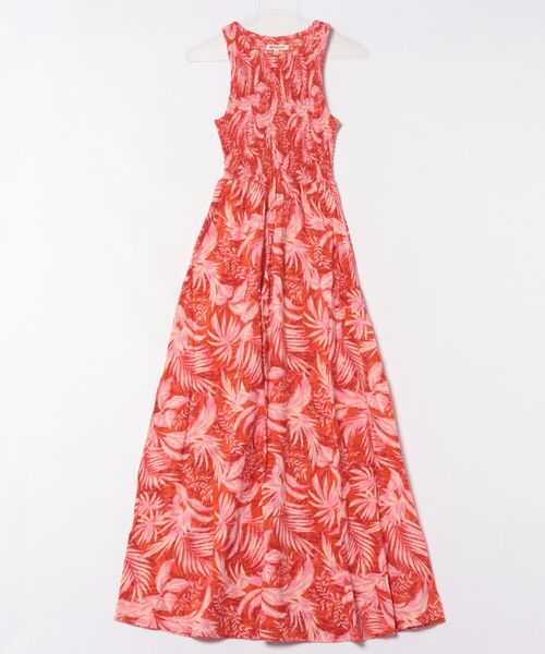 RIP CURL（リップカール） ワンピース 「RIPCURL（リップカール）」SUN