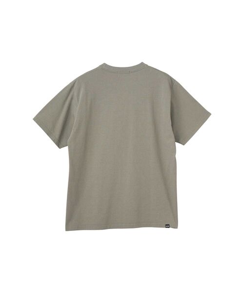 HYSTERIC GLAMOUR（ヒステリックグラマー） tシャツ MOONLIGHT DRIVE T