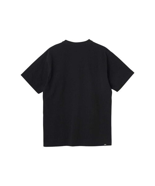 HYSTERIC GLAMOUR（ヒステリックグラマー） tシャツ MOONLIGHT DRIVE T
