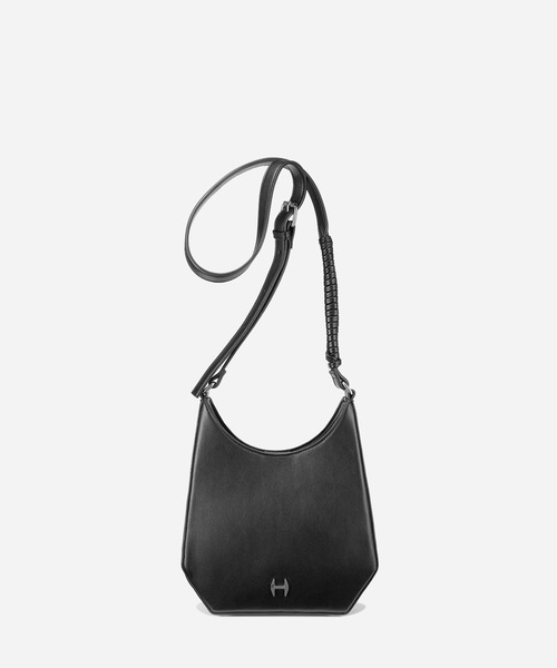 HARE（ハレ） ショルダーバッグ HパーツコンパクトショルダーBAG(HARE
