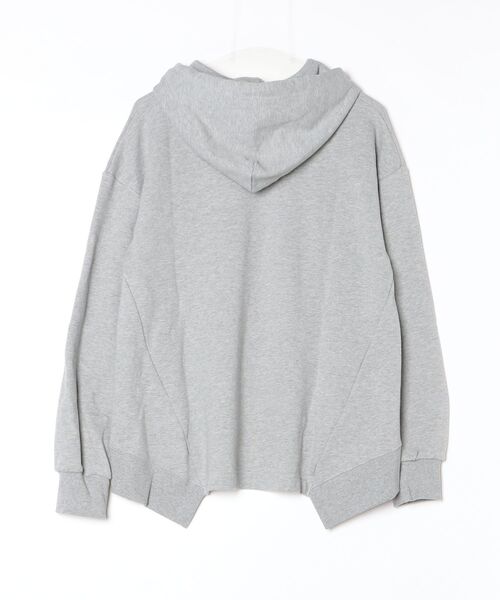 DOUBLE STANDARD CLOTHING（ダブルスタンダードクロージング