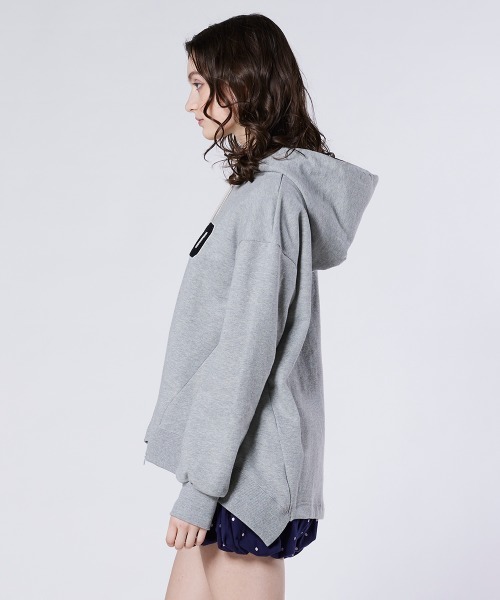 DOUBLE STANDARD CLOTHING（ダブルスタンダードクロージング