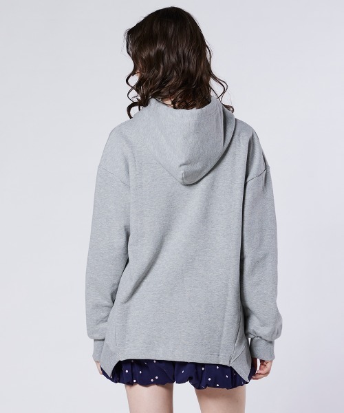 DOUBLE STANDARD CLOTHING（ダブルスタンダードクロージング