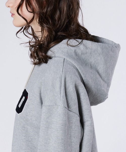 DOUBLE STANDARD CLOTHING（ダブルスタンダードクロージング