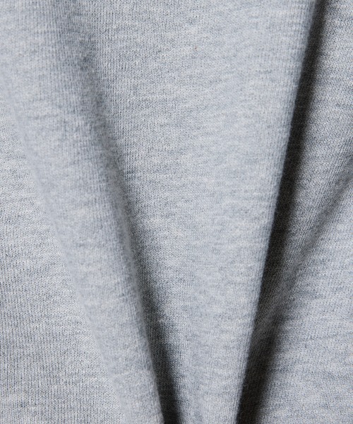 DOUBLE STANDARD CLOTHING（ダブルスタンダードクロージング