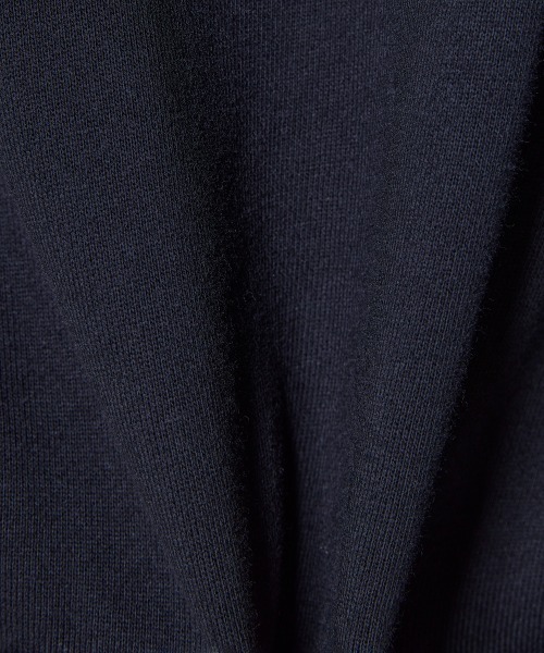 DOUBLE STANDARD CLOTHING（ダブルスタンダードクロージング
