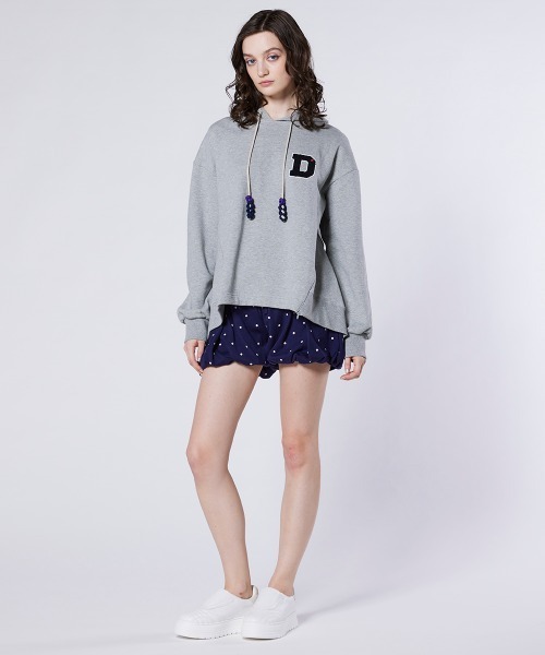 DOUBLE STANDARD CLOTHING（ダブルスタンダードクロージング