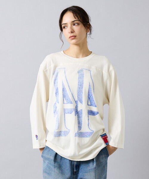 DEUS EX MACHINA（デウスエクスマキナ） tシャツ メンズ レディース