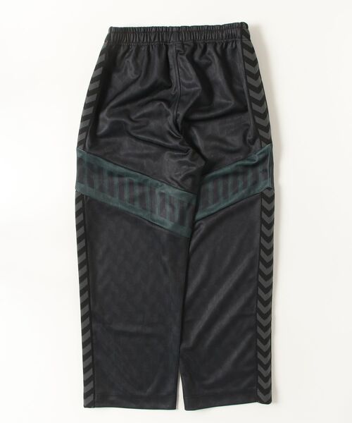 hummel（ヒュンメル） パンツ H.FC トラックパンツ レディース メンズ