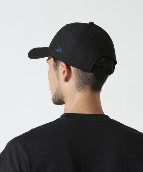 NEW ERA（ニューエラ） キャップ 帽子 メンズ NEW ERA×FACETASM