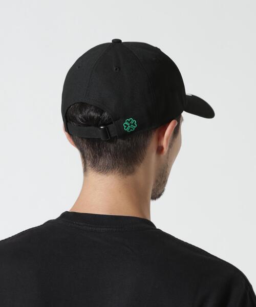 NEW ERA（ニューエラ） キャップ 帽子 メンズ NEW ERA×FACETASM
