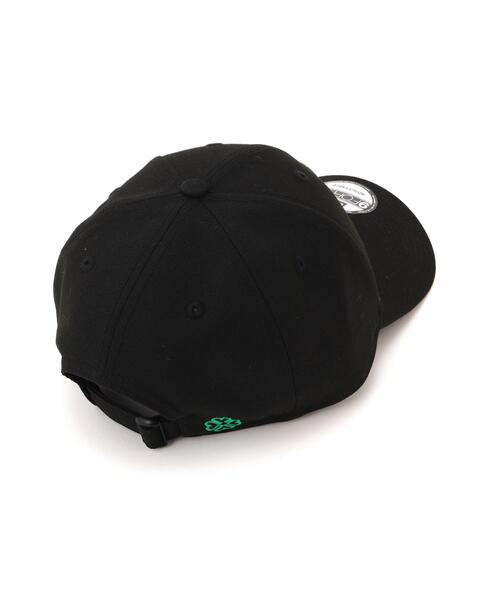 NEW ERA（ニューエラ） キャップ 帽子 メンズ NEW ERA×FACETASM