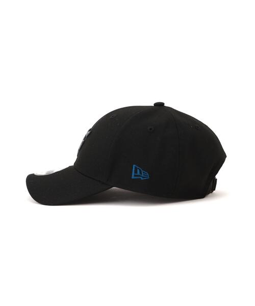 NEW ERA（ニューエラ） キャップ 帽子 メンズ NEW ERA×FACETASM