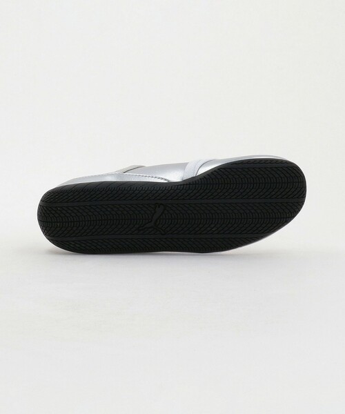 PUMA（プーマ） スニーカー 「PUMA」スピードキャット バレエ
