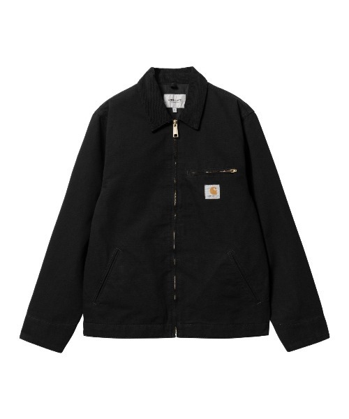 Carhartt WIP（カーハートワークインプログレス） シャツ Carhartt WIP