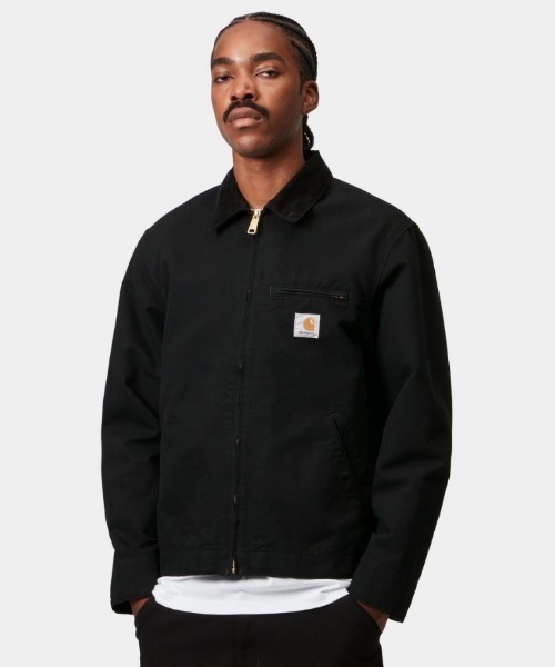 Carhartt WIP（カーハートワークインプログレス） シャツ Carhartt WIP