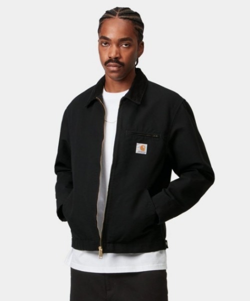 Carhartt WIP（カーハートワークインプログレス） シャツ Carhartt WIP
