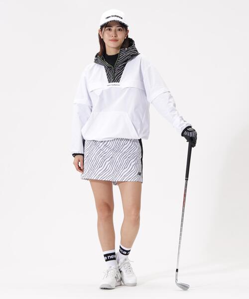 New Balance Golf（ニューバランスゴルフ） uvカット tシャツ 「直営