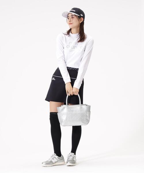 New Balance Golf（ニューバランスゴルフ） tシャツ 「直営店舗限定